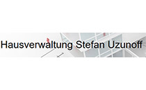 Logo Hausverwaltung Stefan Uzunoff Haus- und Grundstücksverwaltung Siegburg