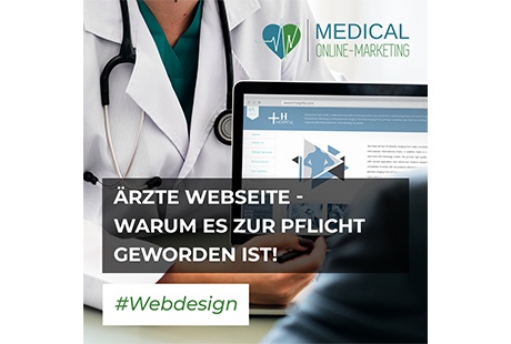 Eigentümer Bilder Medical Online Marketing Siegburg