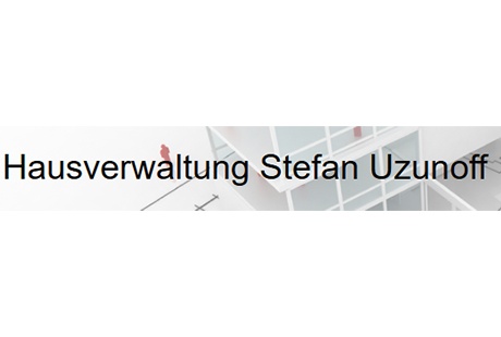 Bildergallerie Hausverwaltung Stefan Uzunoff Haus- und Grundstücksverwaltung Siegburg