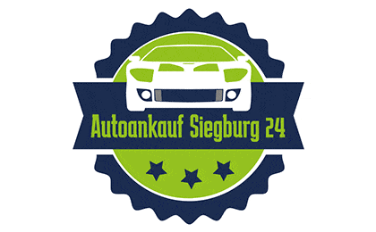 FirmenlogoAutoankauf Siegburg 24 Siegburg
