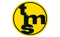 Logo Containerdienst Toni Müller GmbH Siegburg