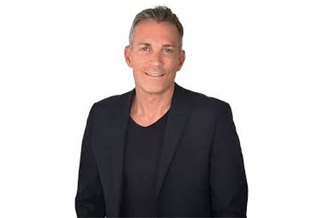 Bildergallerie Medical Online Marketing Siegburg