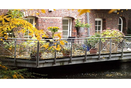 Bildergallerie Nöldeke Ulrike Systemische Familien-Therapeutin (DGSF) Lerntherapie u. Familienberatung Siegburg