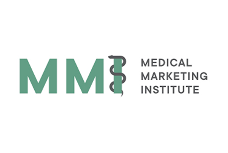 Eigentümer Bilder Medical Online Marketing Siegburg
