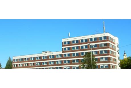 Bildergallerie Rechtsanwaltskanzlei Pelzer Siegburg
