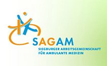Logo Praxis für Krankengymnastik und Physiotherapie Dehaerne De Haes Siegburg
