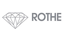 Logo Rothe Juwelier Inh. Guido Vetter Siegburg