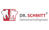 Logo Schmitt Lea Dr. med. dent. u. Eva Schmitt-Hermann Dr. med. dent. Zahnärztinnen Siegburg