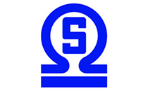 Logo Dr. Starck & Co. Gesellschaft für Wärme- und Kältetechnik mbH Siegburg