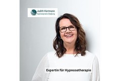 Bildergallerie Hypnosepraxis Siegburg - Judith Hartmann Siegburg