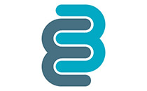 Logo BECK Fenster & Schallschutz GmbH Sankt Augustin