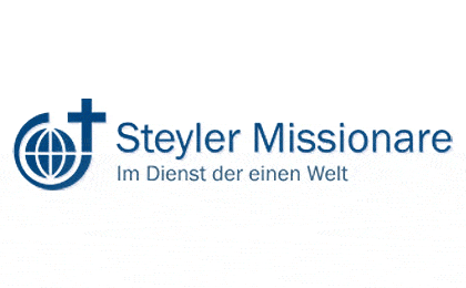 FirmenlogoSteyler Missionare Missionspriesterseminar Sankt Augustin