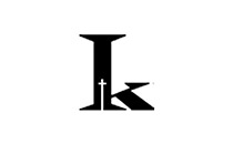 Logo Beerdigungsinstitut Kröger GmbH Sankt Augustin