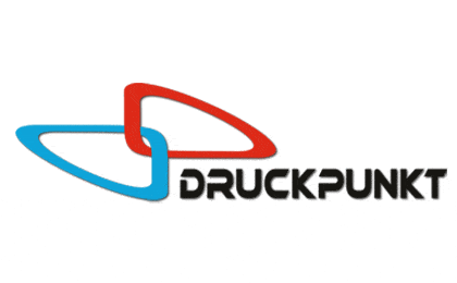 Firmenlogodruckpunkt Rolf Küsters Sankt Augustin