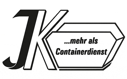 FirmenlogoJosef Keller Containerdienst GmbH Bad Honnef