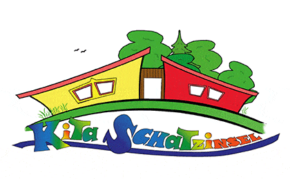 FirmenlogoKiTa Schatzinsel e.V. Kindertagesstätte Sankt Augustin