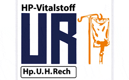 FirmenlogoHP-Vitalstoff / Heilpraktiker Sankt Augustin