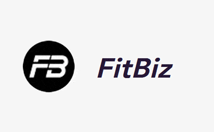 FirmenlogoFitBiz Sankt Augustin