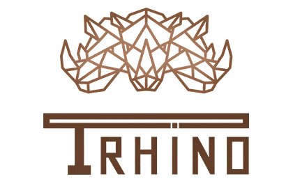 FirmenlogoTrhino GmbH Sankt Augustin