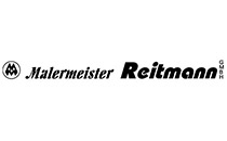 Logo Malermeister Reitmann GmbH Sankt Augustin
