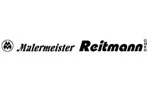 FirmenlogoMalermeister Reitmann GmbH Sankt Augustin
