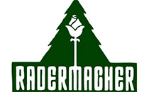 Logo Christiane Radermacher Pflanzenhof Radermacher Sankt Augustin