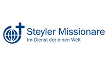 Logo Steyler Missionare Missionspriesterseminar Sankt Augustin