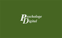 Logo Pankratz Hermann Dipl.-Psych. Heilpraktiker für Psychotherapie Sankt Augustin