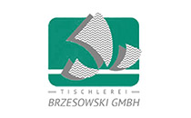 Logo Tischlerei Brzesowski GmbH Sankt Augustin