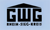 Logo Gemeinnützige Wohnungsbau- gesellschaft für den Rhein-Sieg-Kreis mbH Sankt Augustin