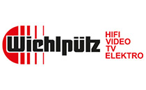Logo Elektrohaus Wiehlpütz GmbH Sankt Augustin