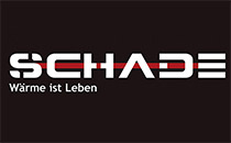 Logo H. Schade-Heizung-Sanitär GmbH Sankt Augustin