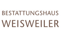 Logo Bestattungshaus WEISWEILER Sankt Augustin