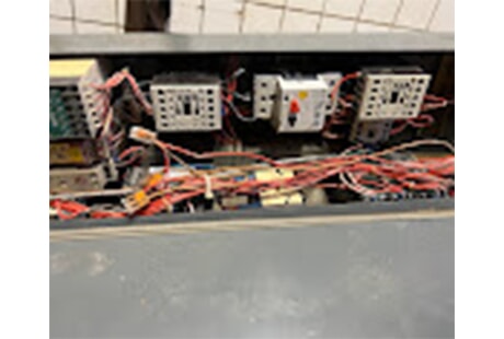 Eigentümer Bilder Elektriker Stecher Troisdorf