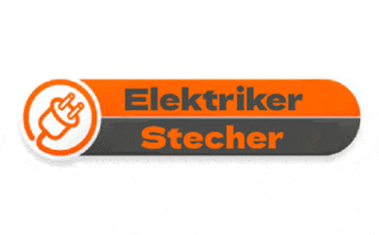 FirmenlogoElektriker Stecher Troisdorf