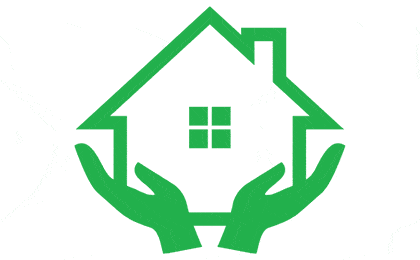 FirmenlogoHausmeister Rüzgar Troisdorf