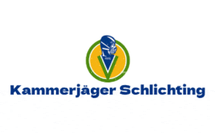 FirmenlogoKammerjäger Schlichting Troisdorf