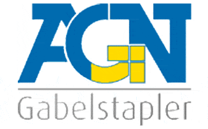 FirmenlogoAGn-Transportgeräte GmbH Troisdorf