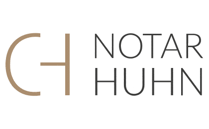 FirmenlogoDr. Christoph Huhn Notar Troisdorf