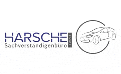 FirmenlogoSachverständigenbüro Harsche Troisdorf