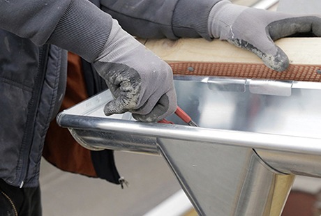 Bildergallerie Rohrreinigung Zuber Troisdorf