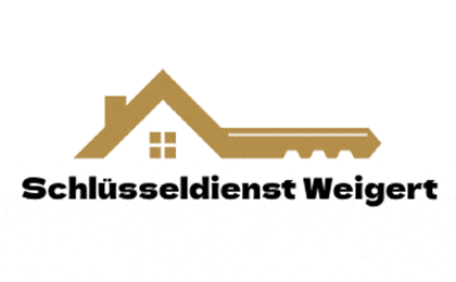 FirmenlogoSchlüsseldienst Weigert Troisdorf