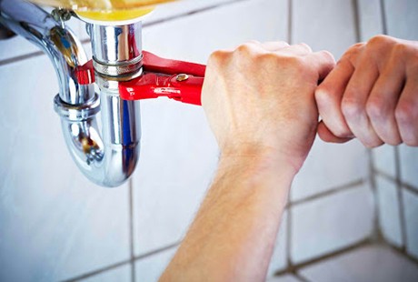 Eigentümer Bilder Rohrreinigung Zuber Troisdorf