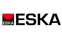 Logo ESKA GmbH Containerdienst Troisdorf