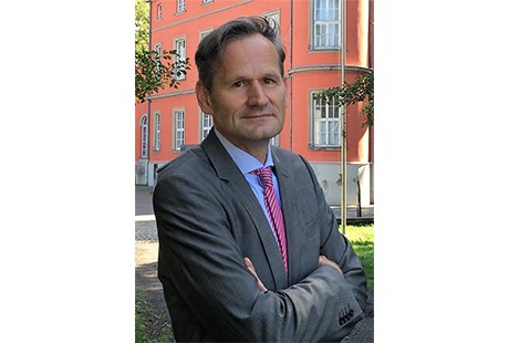 Bildergallerie Rechtsanwälte Fritz Troisdorf