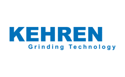 FirmenlogoKEHREN GmbH Troisdorf