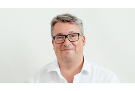 Bildergallerie Dunker Stephan Dr.med. Augenarztpraxis Troisdorf
