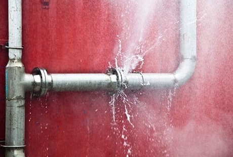 Eigentümer Bilder Rohrreinigung Zuber Troisdorf