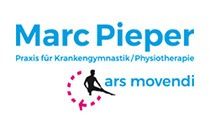 Logo Pieper Marc Krankengymnastik Troisdorf