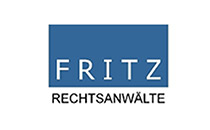 Logo Rechtsanwälte Fritz Troisdorf
